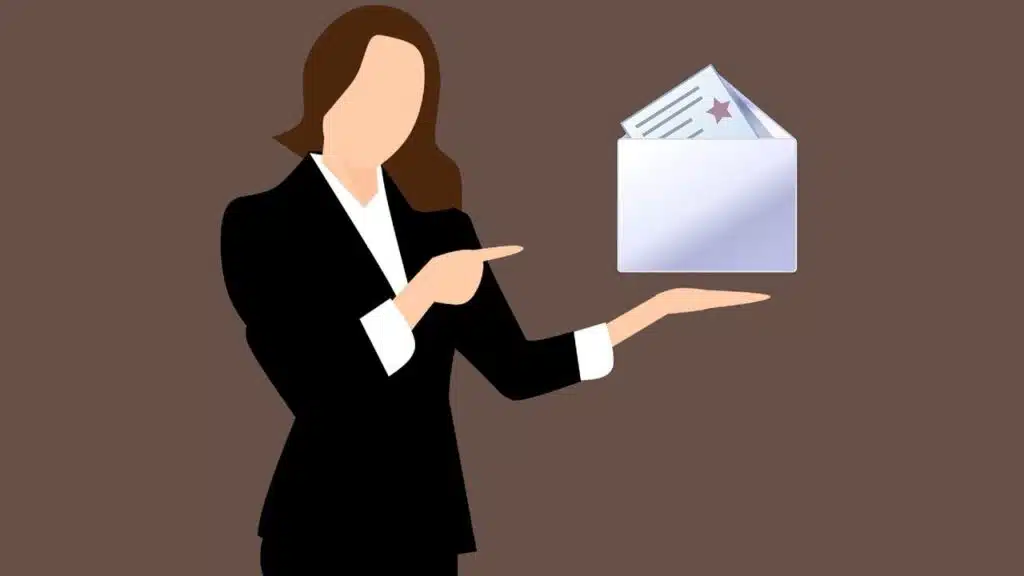 Improving Your Email Pitching Game