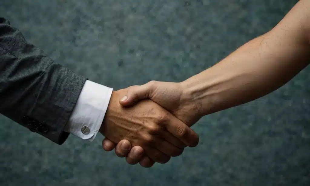 Increased Revenue Through Retention and Acquisition