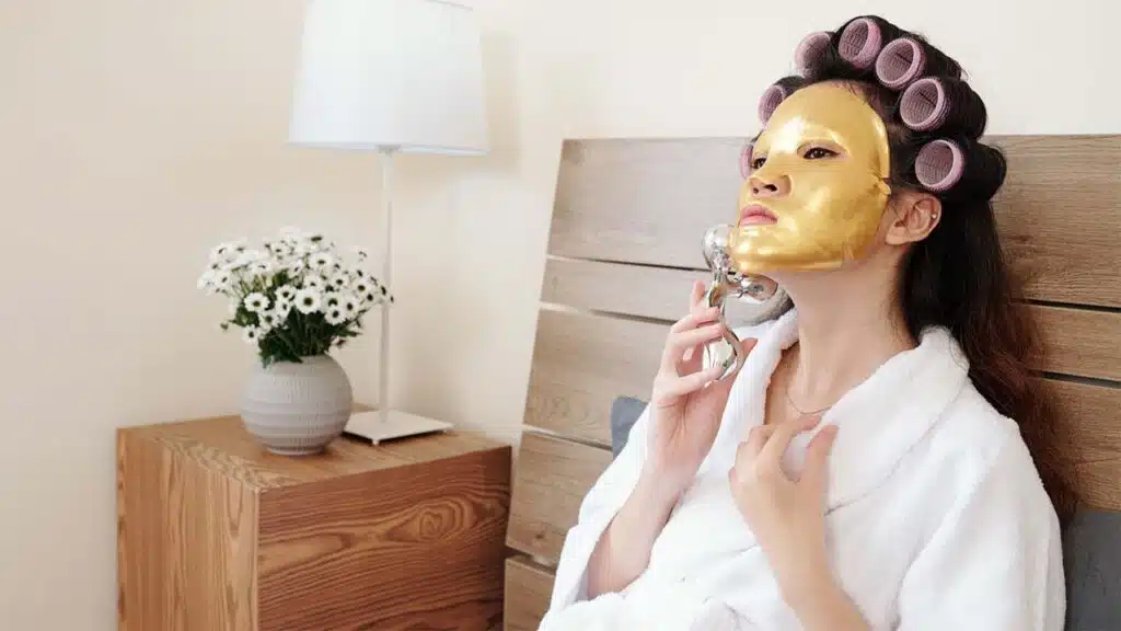 Best Tips to Have a Relaxing Spa Day at Home