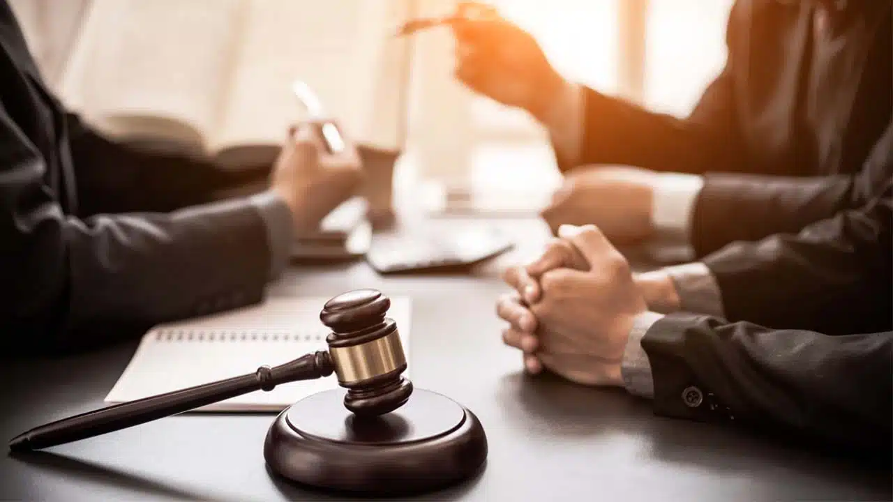 Influences on Stakeholders