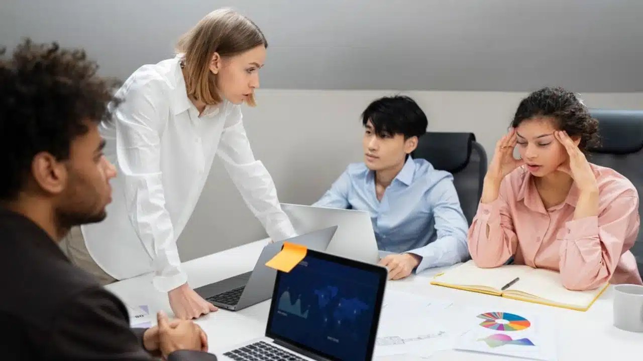 Innovative Perks to Attract Top Talent