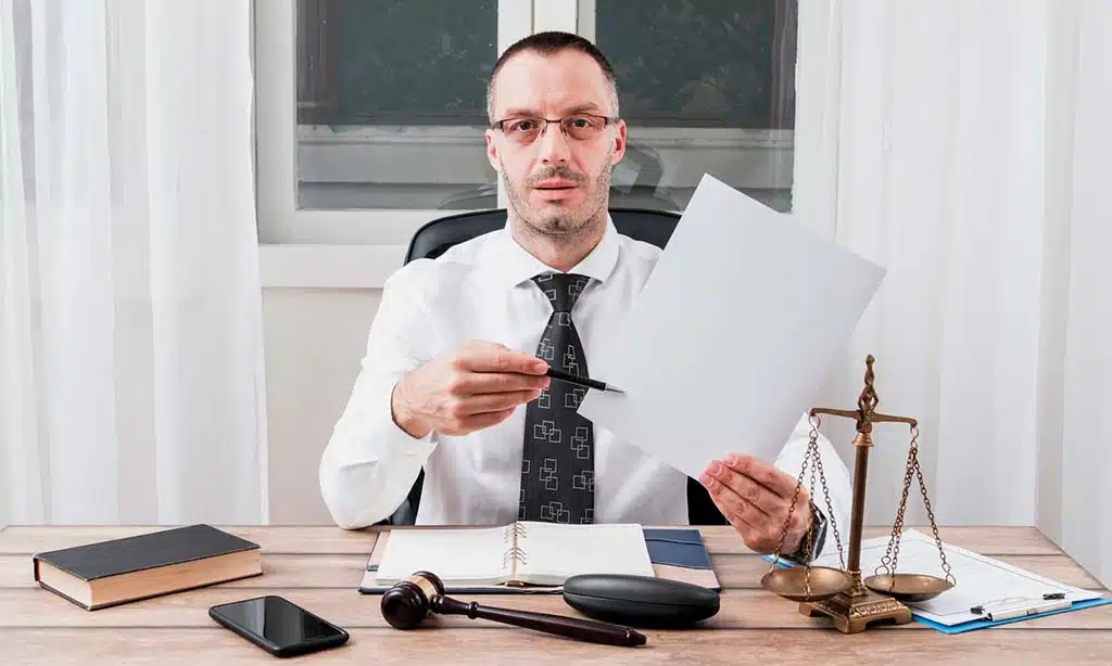 Insurance Premiums Skyrocket