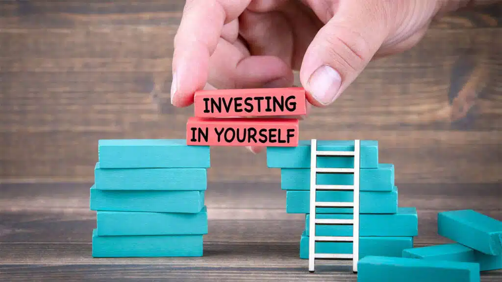 Practice Mindfulness and Meditation