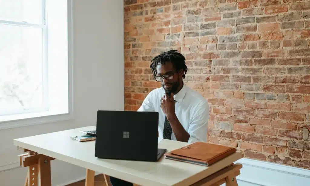 Invoice Management Tools