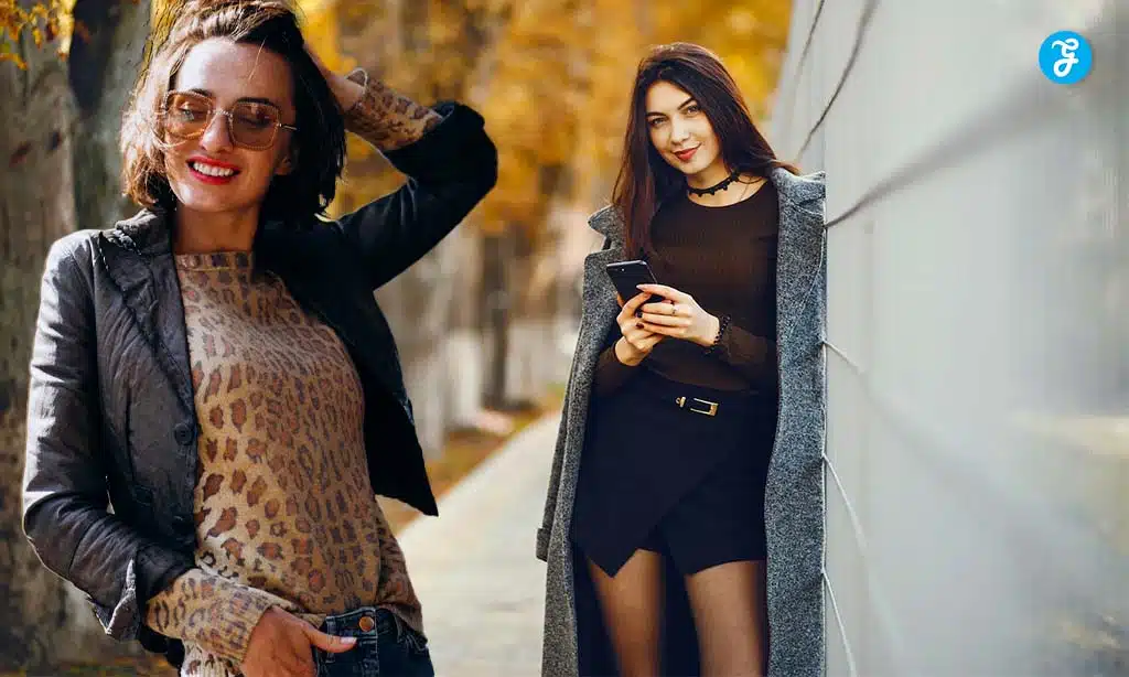 Keep Your Clothes in Top Condition