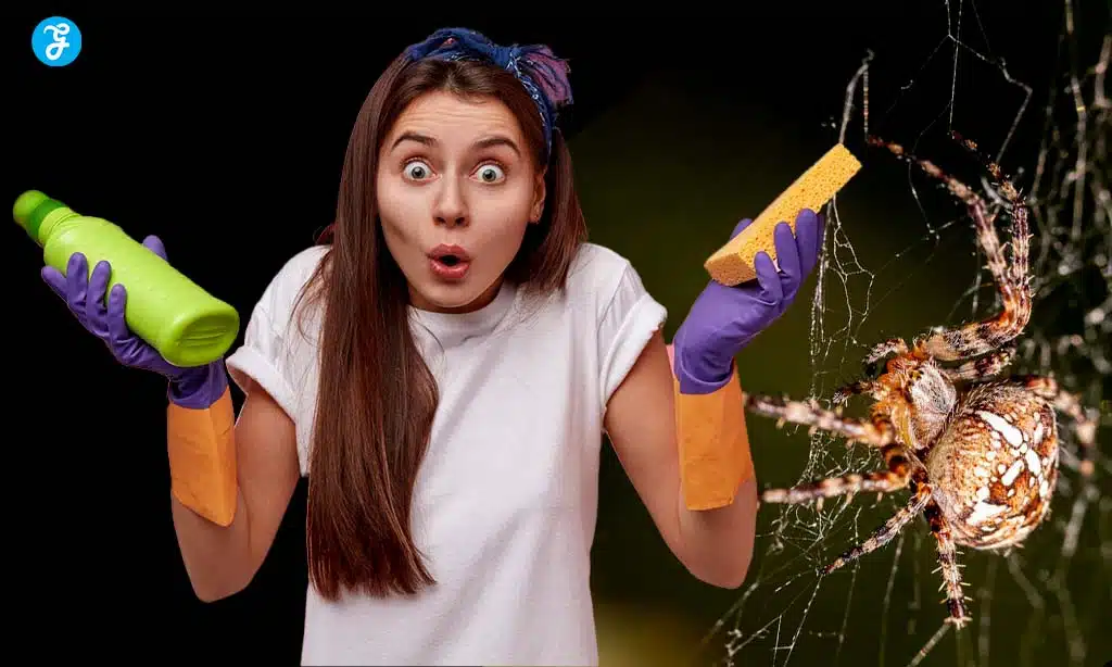 Keep Your Home Clean and Clutter-Free