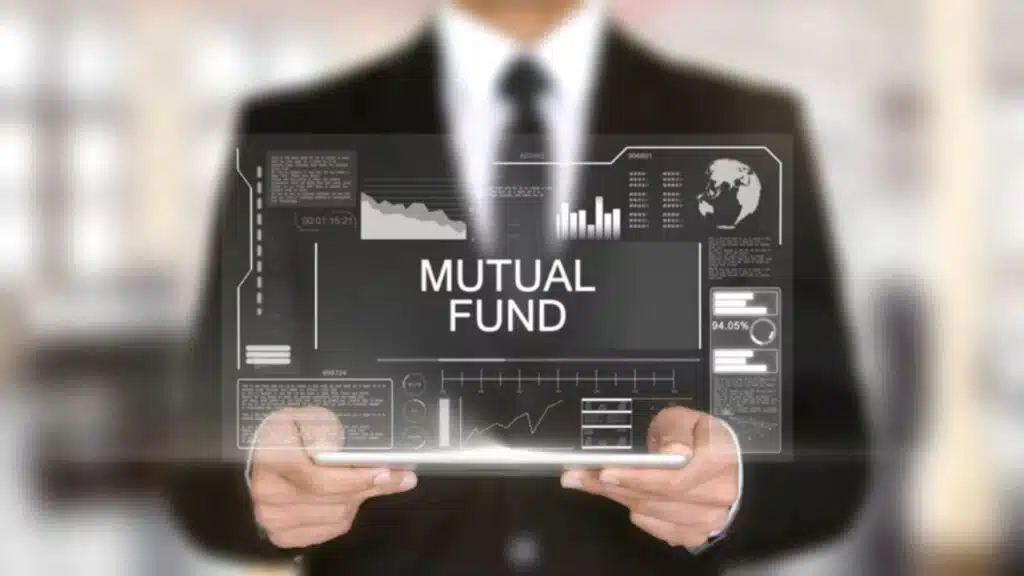 top reasons to invest in mutual funds