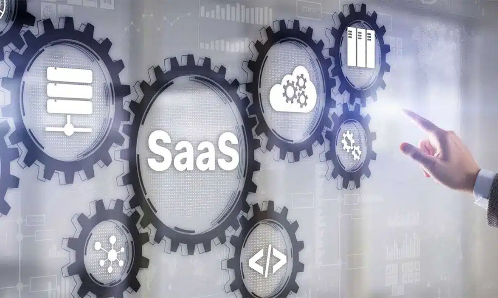 Leverage Dark Social