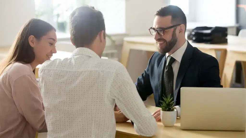 Types of Insurance You Can't Afford to Skip