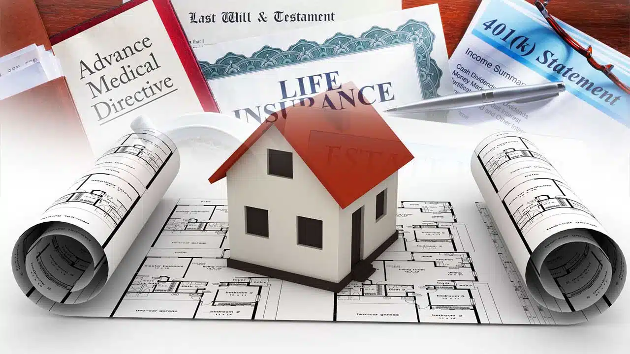 Life Insurance Policies