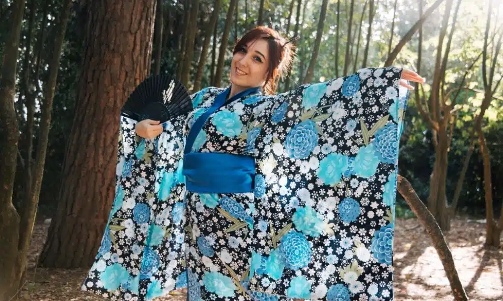 Match Pattern Styles to Your Aesthetic