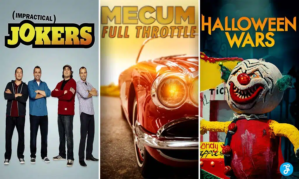 max 2024 september 20 to september 30 schedule