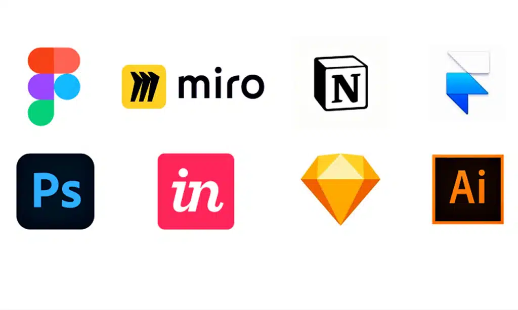 Maze The Rapid Testing Wizard