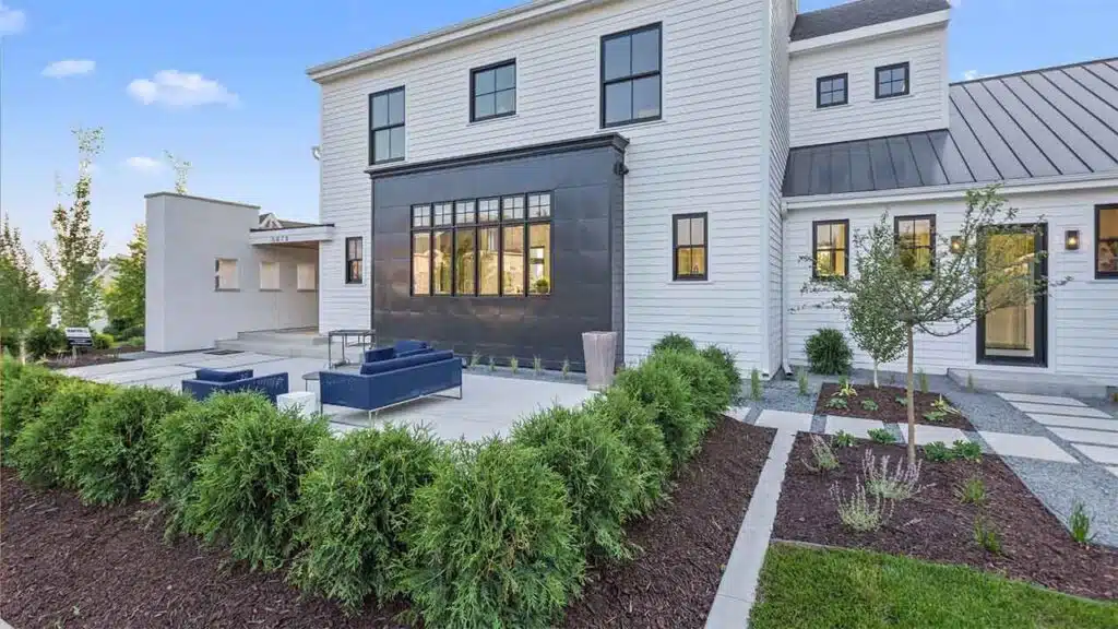 Minimalist Exterior Ideas to Instantly Boost Your Home