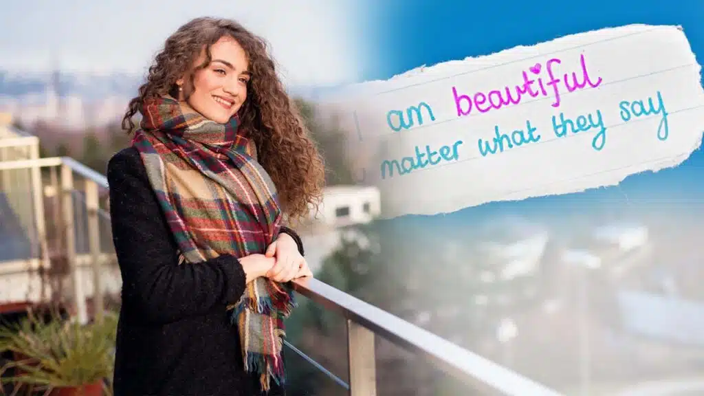 Morning Affirmations