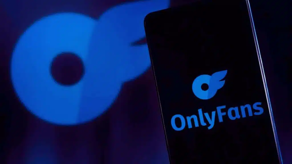 OnlyFans Owner Earns $631M Subscription Growth