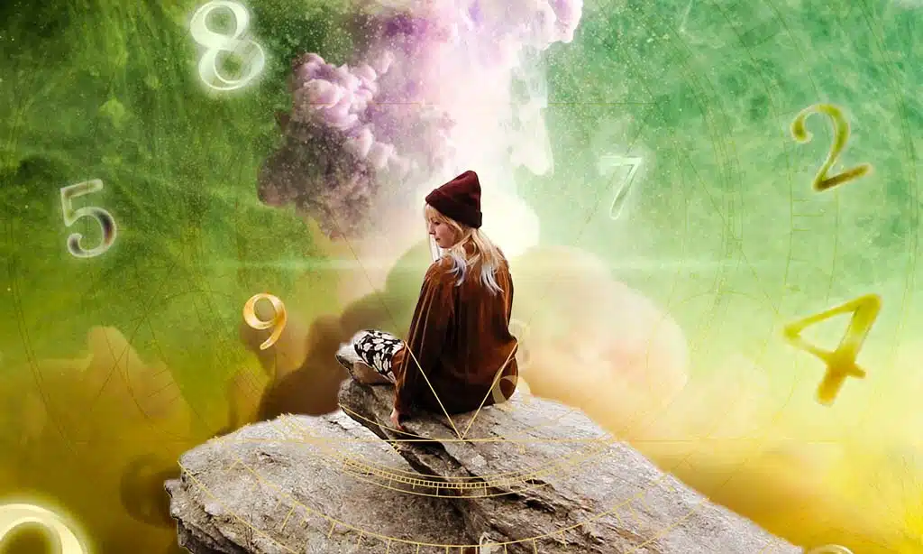 Practical Applications of Personal Year Numbers