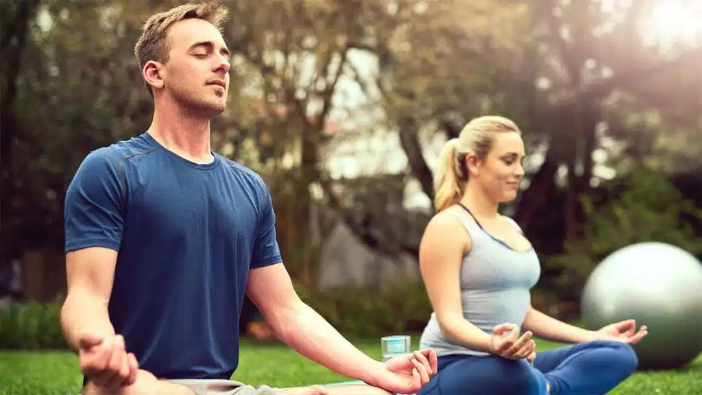 Best Techniques to Improve Your Brain Power