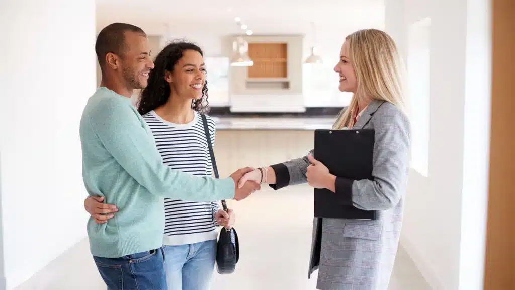 Questions House Hunters Must Ask at a Property Viewing