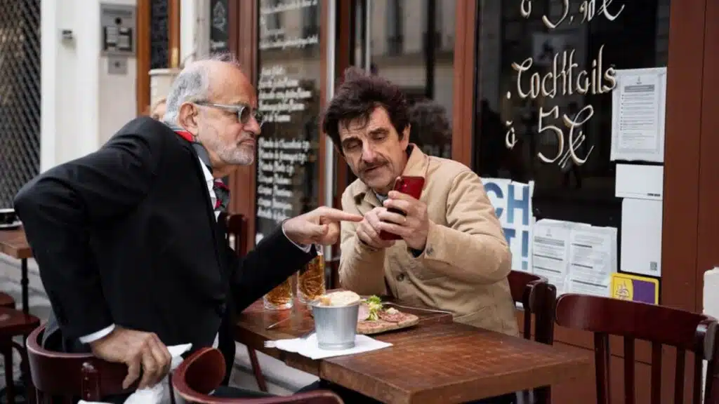 Relationship Between Small-Firm Effect and Market Anomalies