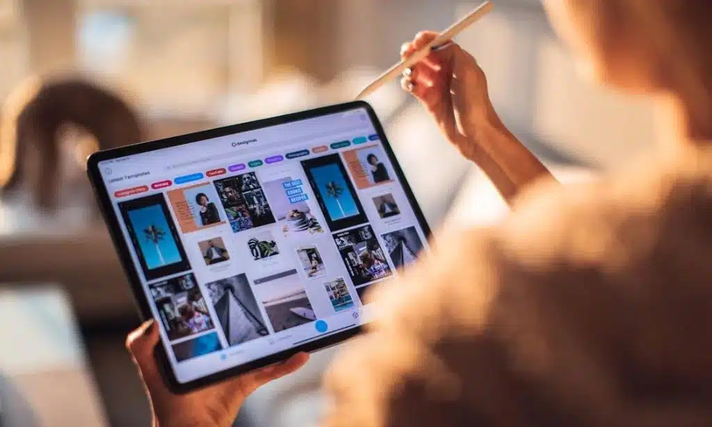 Scalability and Flexibility