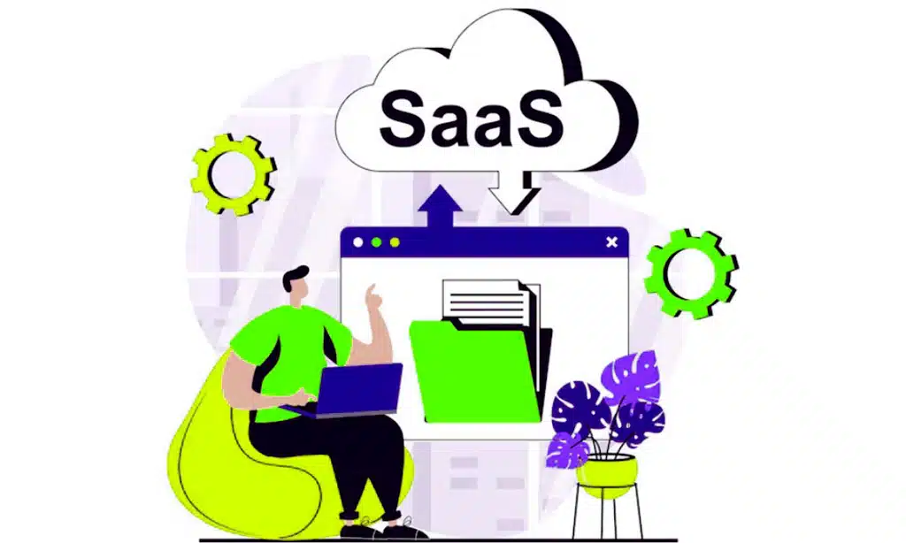 Sketch: The Mac-Lover's Dream