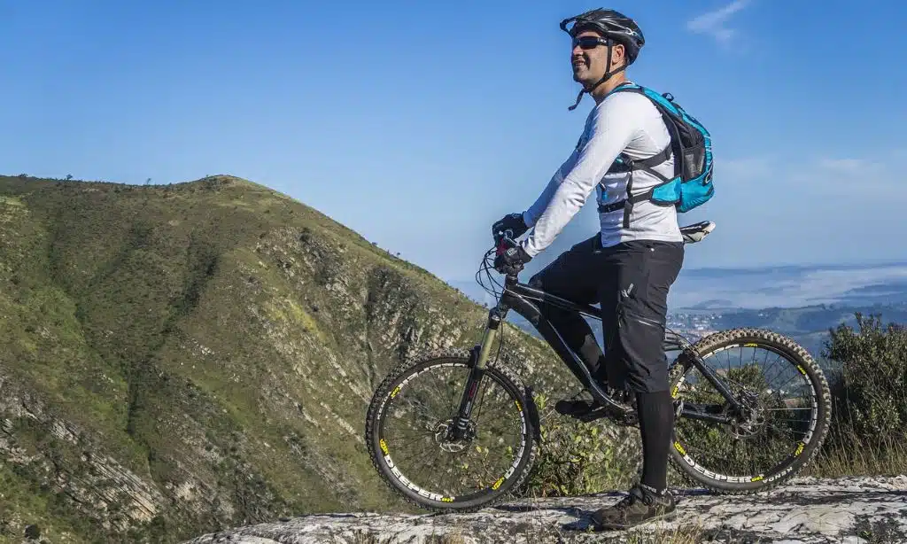 Specialized Turbo Vado SL