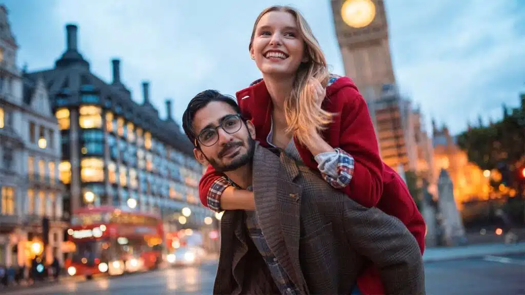 Creative Date Night Ideas on a Budget