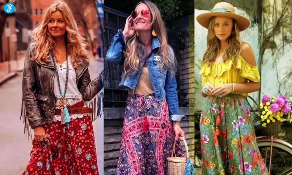 Stick to a Consistent Color Palette