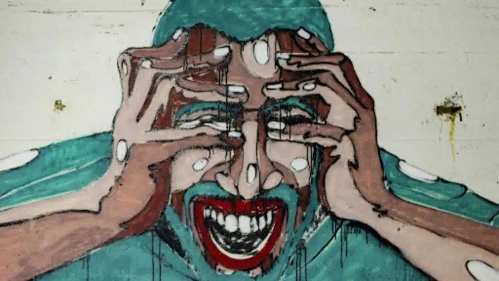 Strategies Coping Chronic Head Neck Spine Pain