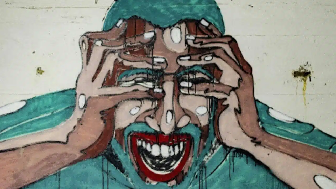 Strategies Coping Chronic Head Neck Spine Pain