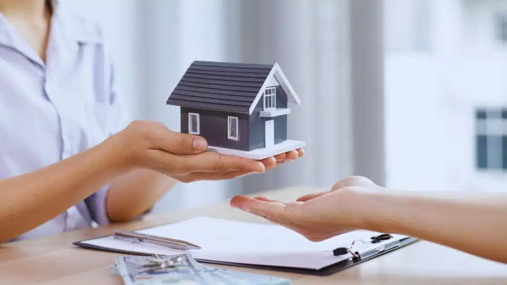 Strategies for Property Ownership