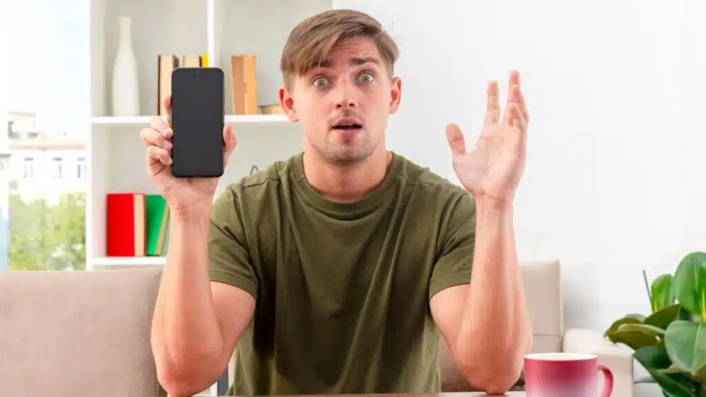 Surprising Things Your Smartphone Can Do