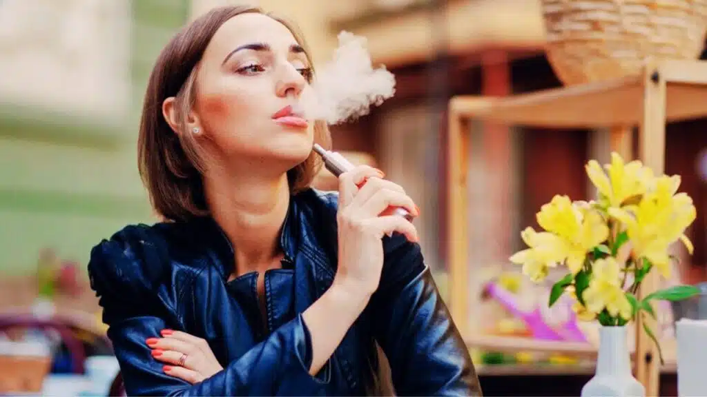 Tips and Tricks to Eliminate the Smell of Tobacco