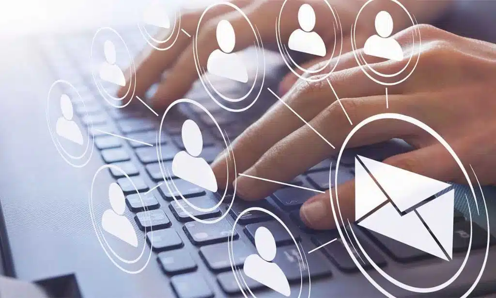 Tips for Effective Email Marketing Automation
