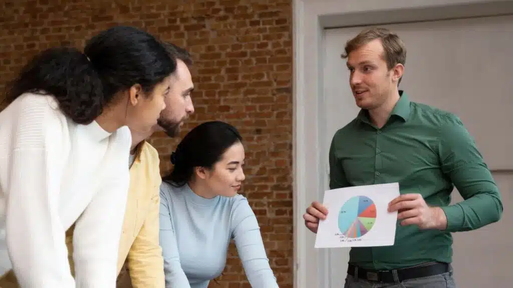 Tips for Improving the Value of Your Property