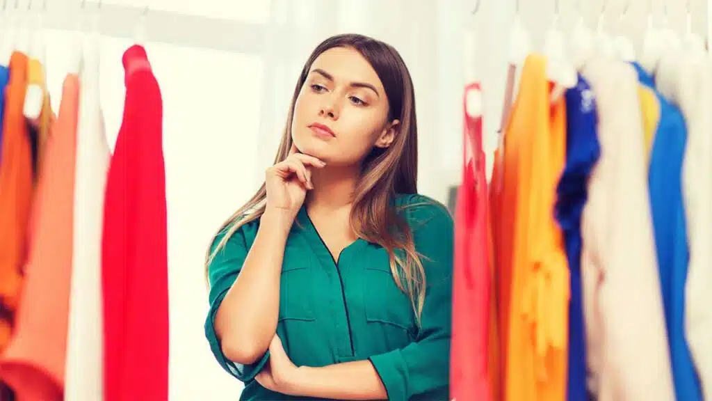 Incorporate Pastels for a Softer Look