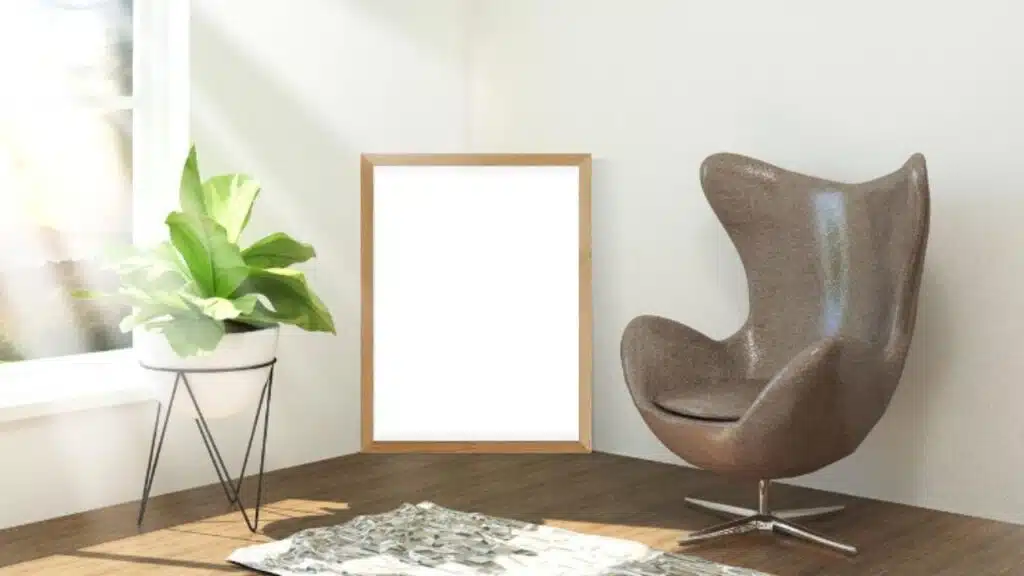 Tips to Follow When Dealing With Dirty Carpets