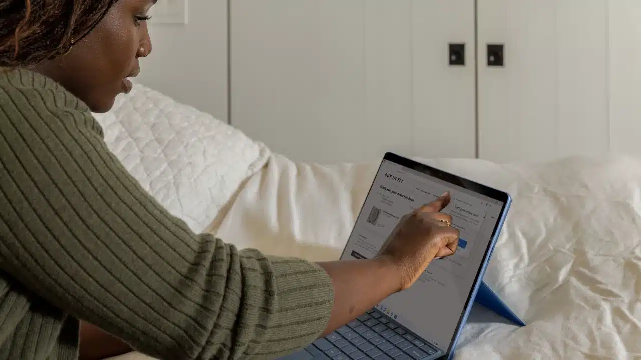 Essential Tools for Tracking Business Finances and Cash Flow