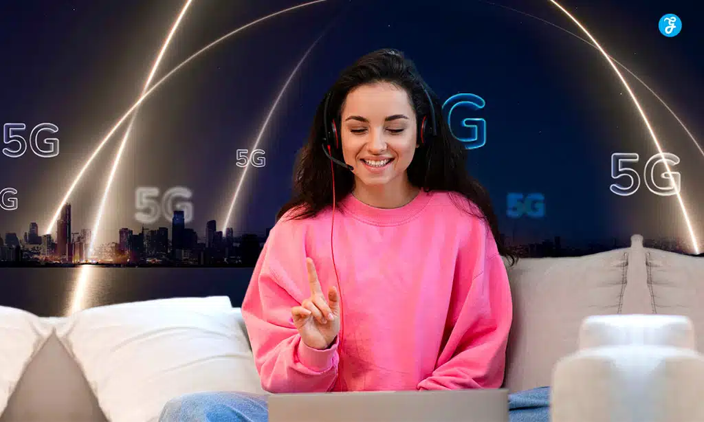 Understanding 5G Technology