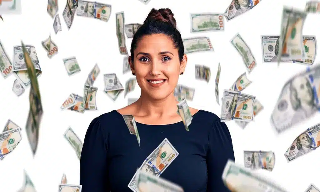 Understanding Your Worth