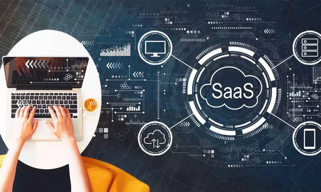 Utilize Chatbots for Customer Engagement