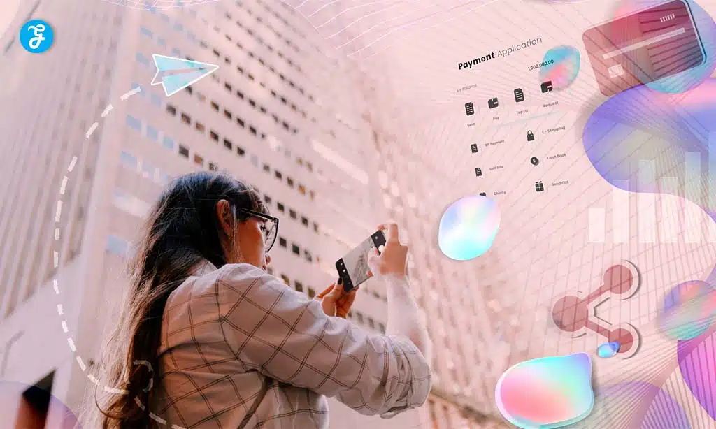 Virtual Assistants for Hands-Free Productivity