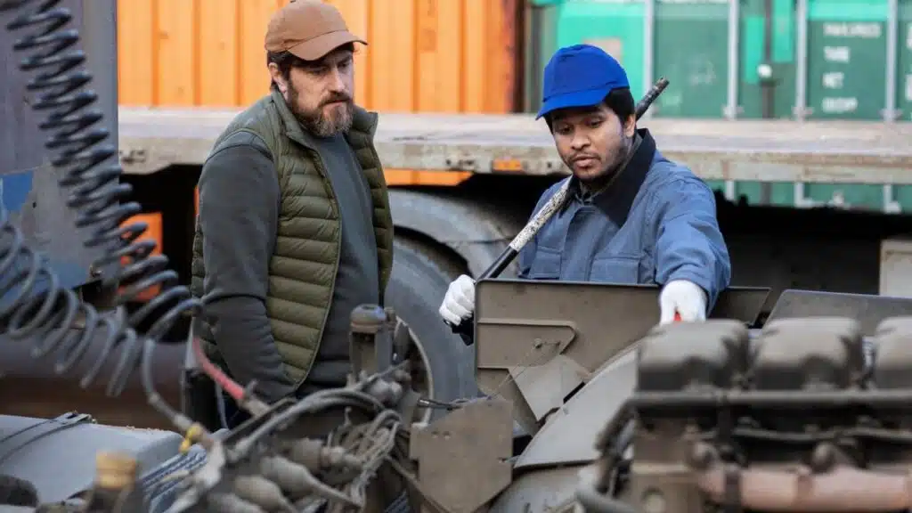 why furnace replacement outweighs repairs