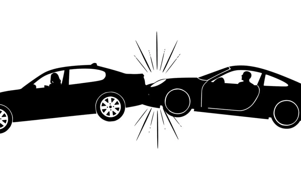 Why Hiring a Lawyer is Necessary After a Rear-End Car Accident