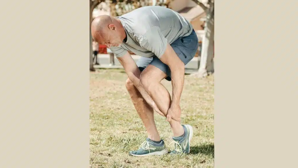 Why Proper Recovery Strategies Crucial After Injury