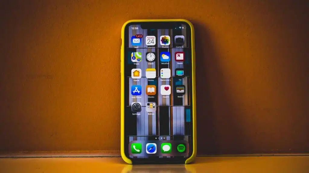 Will Apple Intelligence Use ChatGPT