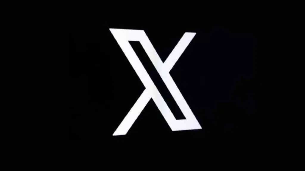 X Update Enables App to Bypass Brazil Ban