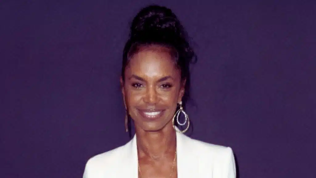 al b sure investigation kim porter death