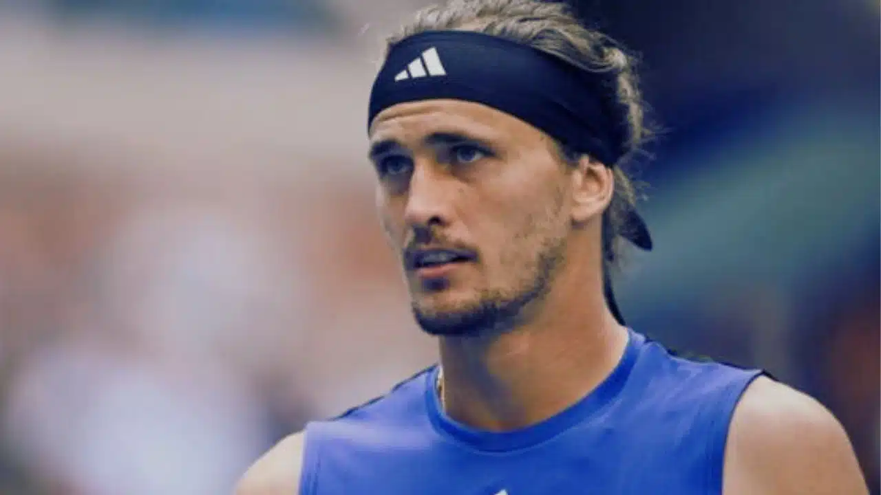 alexander zverev criticizes atp schedule boycott debate